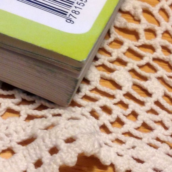 3 for $10 book sale! Humor, History - One Thousand Mustaches - Picture 9 of 9